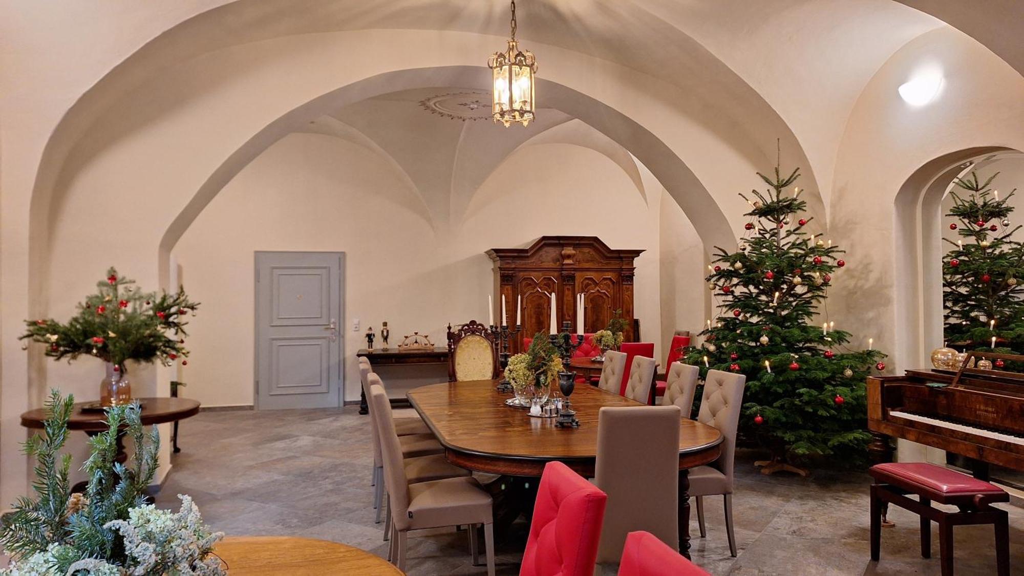 Stadtpalais Marche-Suite Maximal 2 Personen Und 1 Kleinkind Бауцен Екстериор снимка