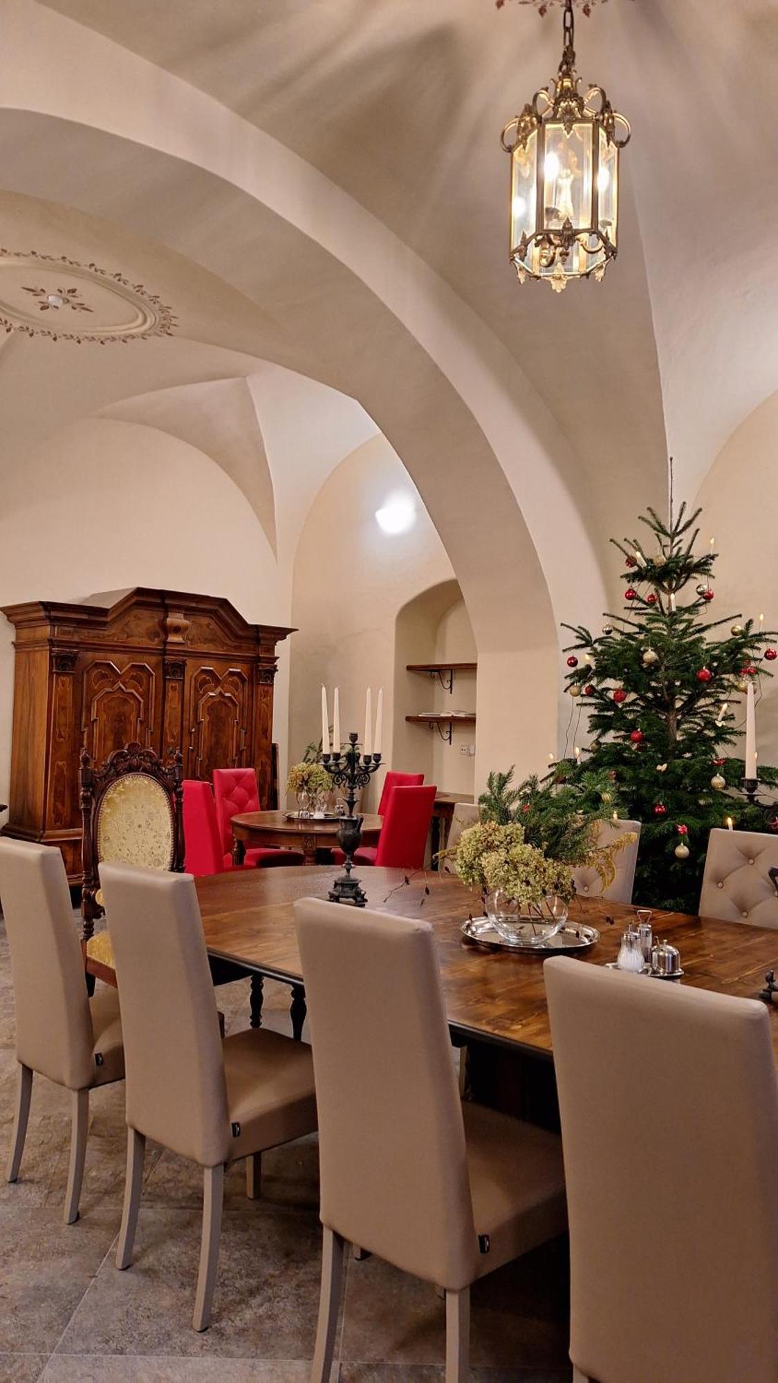 Stadtpalais Marche-Suite Maximal 2 Personen Und 1 Kleinkind Бауцен Екстериор снимка