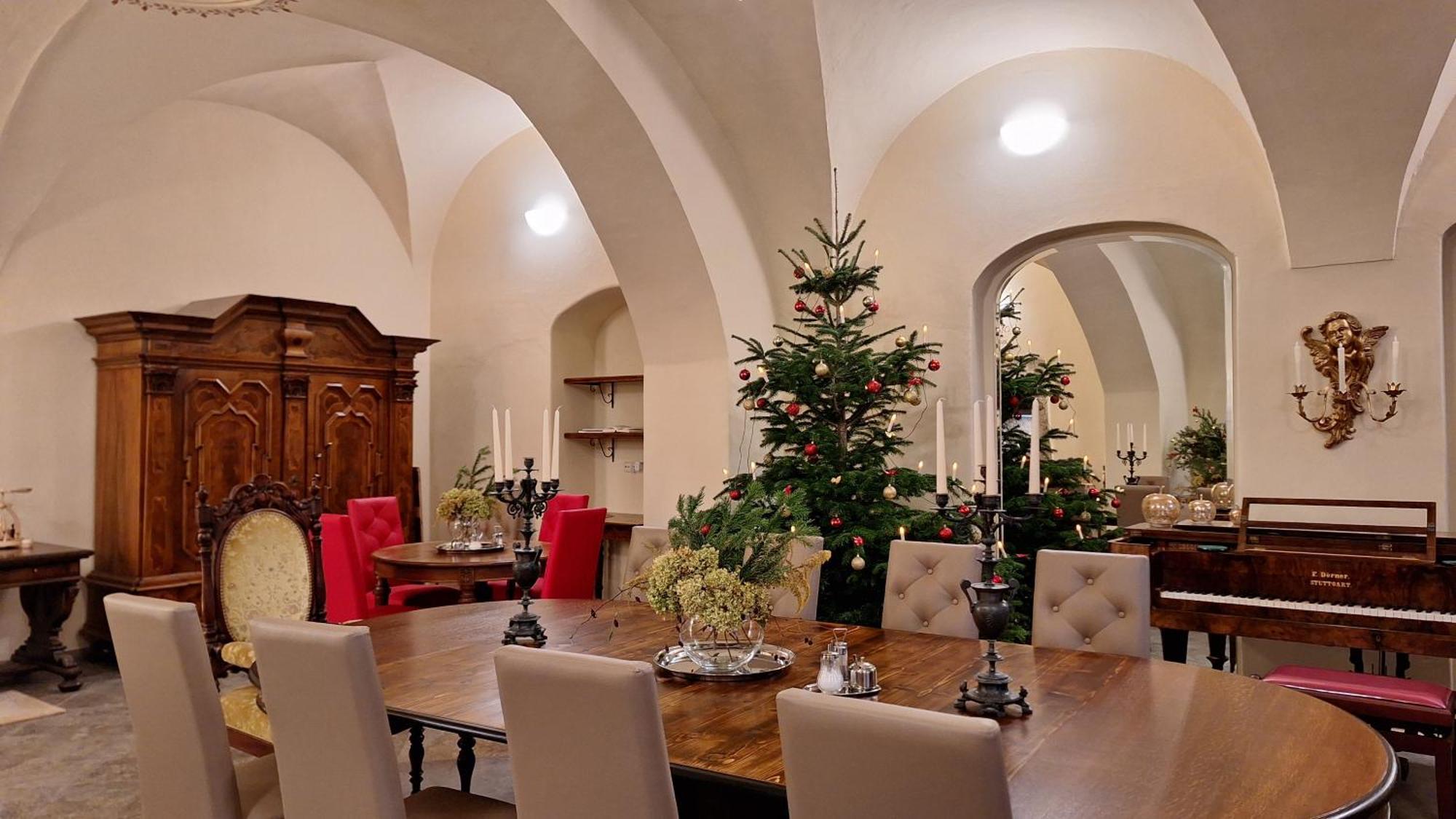 Stadtpalais Marche-Suite Maximal 2 Personen Und 1 Kleinkind Бауцен Екстериор снимка