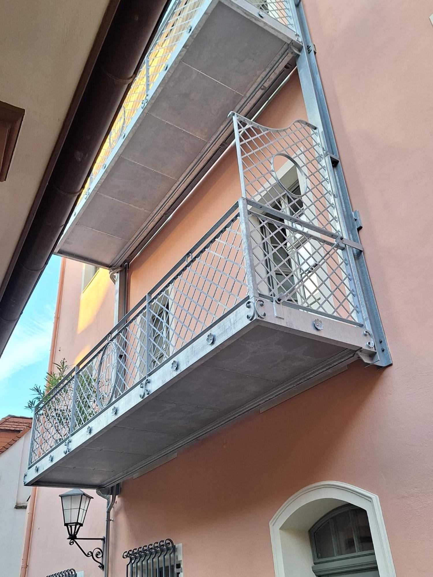 Stadtpalais Marche-Suite Maximal 2 Personen Und 1 Kleinkind Бауцен Екстериор снимка