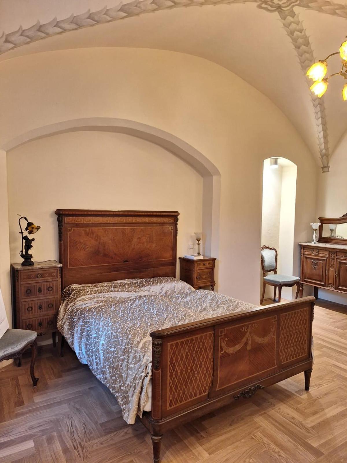 Stadtpalais Marche-Suite Maximal 2 Personen Und 1 Kleinkind Бауцен Екстериор снимка